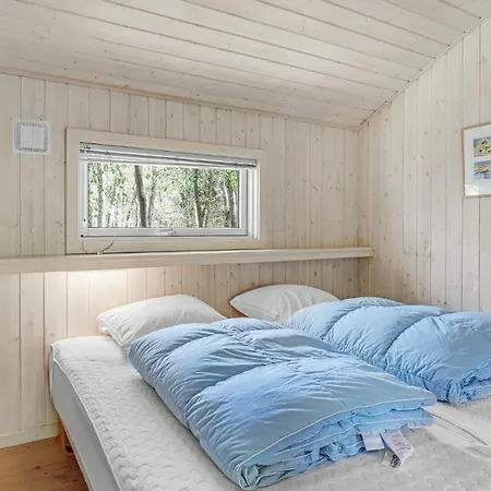 Cozy Home In Nexo With Sauna * Neksø